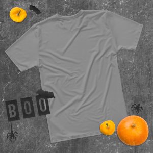 Stranger Men's T-Shirt