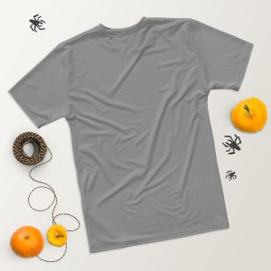 Stranger Men's T-Shirt