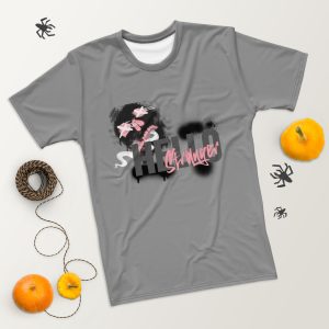 Stranger Men's T-Shirt
