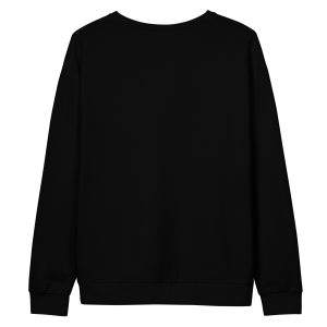 ReCreate Unisex Sweatshirt